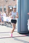 IMG_0074 (cam 1)