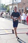 IMG_0081 (cam 1)