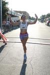 IMG_0090 (cam 1)