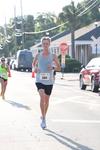 IMG_0091 (cam 1)