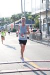 IMG_0094 (cam 1)