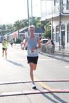 IMG_0095 (cam 1)