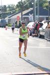 IMG_0097 (cam 1)