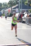 IMG_0098 (cam 1)