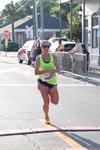 IMG_0099 (cam 1)