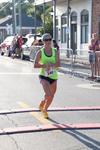 IMG_0102 (cam 1)