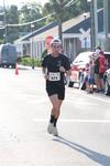 IMG_0105 (cam 1)