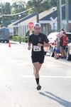 IMG_0106 (cam 1)