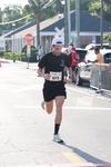 IMG_0107 (cam 1)