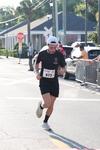 IMG_0108 (cam 1)