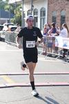 IMG_0111 (cam 1)