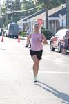 IMG_0112 (cam 1)