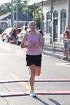 IMG_0116 (cam 1)