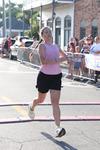 IMG_0118 (cam 1)