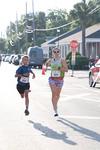 IMG_0120 (cam 1)