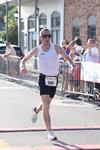 IMG_0175 (cam 1)