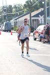 IMG_0184 (cam 1)