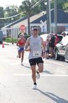 IMG_0186 (cam 1)
