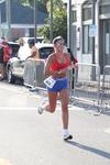 IMG_0193 (cam 1)
