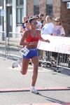 IMG_0196 (cam 1)