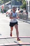 IMG_0201 (cam 1)