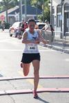 IMG_0202 (cam 1)