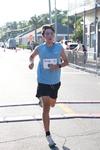 IMG_0209 (cam 1)