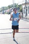 IMG_0210 (cam 1)
