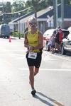 IMG_0212 (cam 1)