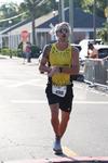 IMG_0214 (cam 1)