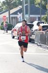 IMG_0218 (cam 1)