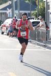 IMG_0220 (cam 1)
