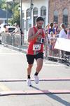 IMG_0224 (cam 1)