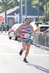 IMG_0226 (cam 1)