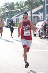 IMG_0241 (cam 1)