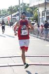 IMG_0243 (cam 1)