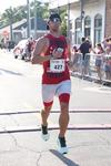 IMG_0245 (cam 1)