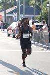 IMG_0247 (cam 1)