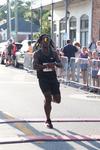 IMG_0249 (cam 1)