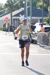 IMG_0263 (cam 1)