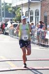 IMG_0267 (cam 1)