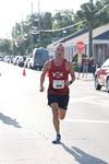 IMG_0277 (cam 1)
