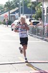 IMG_0303 (cam 1)