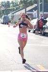 IMG_0310 (cam 1)