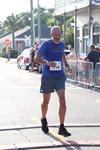 IMG_0317 (cam 1)