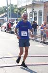 IMG_0319 (cam 1)