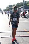 IMG_0323 (cam 1)