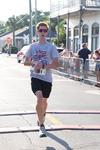 IMG_0329 (cam 1)