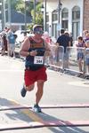 IMG_0337 (cam 1)