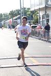 IMG_0341 (cam 1)